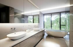 Serangoon Avenue 3 (D19), Detached #523066271